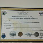 شکسته بندی خانم و آقا تمام البرز و تهران