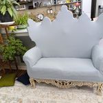 کاور مبل پرستو  مرجع تخصصی انواع کاورمبل