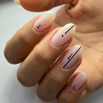 سالن زیبایی تخصصی نیلامیر