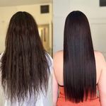 خدمات تخصصی کراتین وبوتاکس پروا