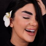 دندان پزشکی فدایی