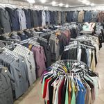 تولیدی پوشاک وحدت اهواز