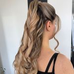 سالن تخصصی فریبا بختیاری