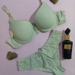 لباس زیر باران