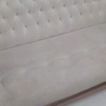 مبل شویی تخصصی نفیس