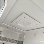 خانه دکور احمدی