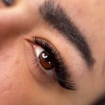 خدمات تخصصی مژه و لیفت مایسا