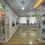 کابینت بلاچوب