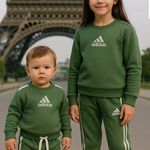 پوشاک کودک و نوجوان وین کیدز