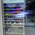 فرشگاه اسپرت ظهیری