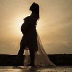 آتلیه عکاسی فتوراشین قشم