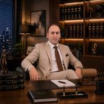 وکیل حسن ناصحی