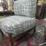 تعمیرات مبلمان آرش