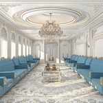 گروه فنی تخصصی کناف و رابیتس کاران ظاهری