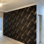 دکوراسیون من