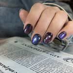 سالن زیبایی الناز آریان