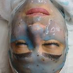 مژگان اسکین کرMojgan skincare