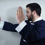 جیت کان دو تهران