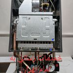تعمیرات پکیچ و کولر گازی آرمان سرویس