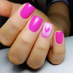 آکادمی  تخصصی کاشت ناخن  الناز نوروزی