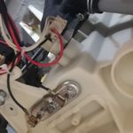 تعمیرات لوازم خانگی ریاحی