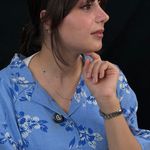 دکتر فرهنگ مختاری نژاد
