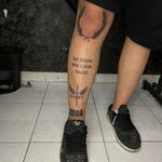 آرایشگاه زنانه و آکادمی تخصصی منیر راد