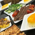 كبابي برادران