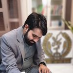 مجید محمدپورنائینی