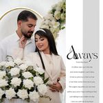 آتلیه عکاسی و فیلمبرداری تی ام آر