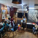 آموزشگاه فنی و حرفه ای سلیمی