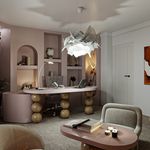 گروه معماری مدل سازان چلیپا