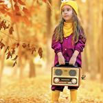 آتلیه فیلم و عکس فاطمه عرب