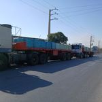 کاشی سرامیک پردیس سرام نوروزی