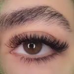 خدمات تخصصی مژه سمیه شیرازی
