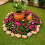 مشاوره املاک فراز