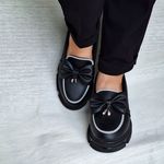 کیف‌ و کفش‌ ملکه