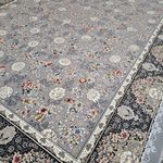 فرش فروشی شاهکار(همواره تخفیف)