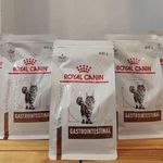 پتشاپ هاپیش