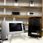 فروشگاه اینترنتی کیا الکترونیک