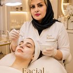 فیشال محبوب