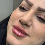 کلینیک زیبایی پوست دکتر مجید قاسمی معبود