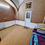 اقامتگاه آوای کویر