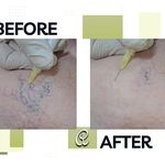 مرکز سلامت و زیبایی آمیس