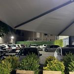 باکس دوقلو کراسفیت وباشگاه بدنسازی مایا