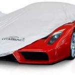 سرامیک بدنه بیهق فردیس