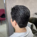 سالن زیبایی پنبه