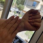 آموزشگاه زیبایی جودی