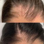 کلینیک پوست و مو و زیبایی هروی