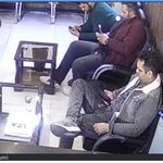 دفتر اسناد رسمی شماره یک اشتهارد